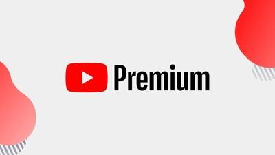 Unlocking YouTube Premium: Features, Perks & Why It’s Worth It
