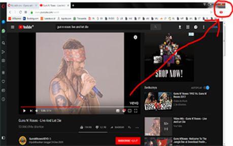 Unlocking Membership Videos: YouTube to MP3 Downloaders Exposed