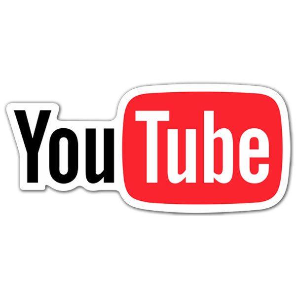 Unveiling the Birth of YouTube: A Digital Revolution