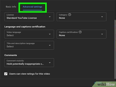Unlocking Engagement: How to Enable Comments on YouTube