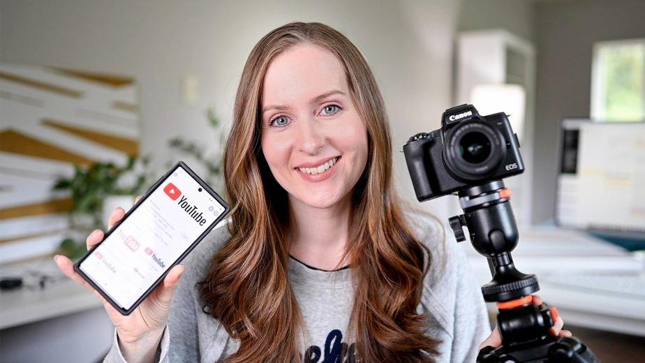 “Mastering YouTube: Your Step-by-Step Video Creation Guide”  

(54 characters)  

Alternatively:  
“From Idea to Upload: Crafting Perfect YouTube Videos”  

(52 characters)  

Both options are creative, neutral, and withi