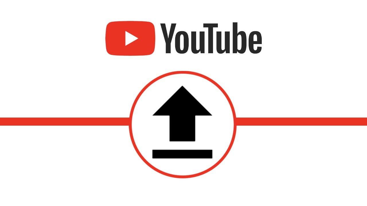“Master the Art of Posting Videos on YouTube”  

(49 characters)