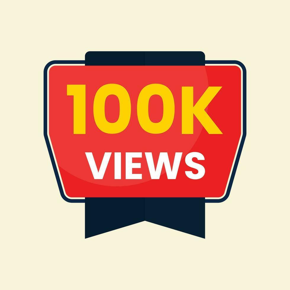 Chasing 100K Views: What’s the Payday on YouTube?