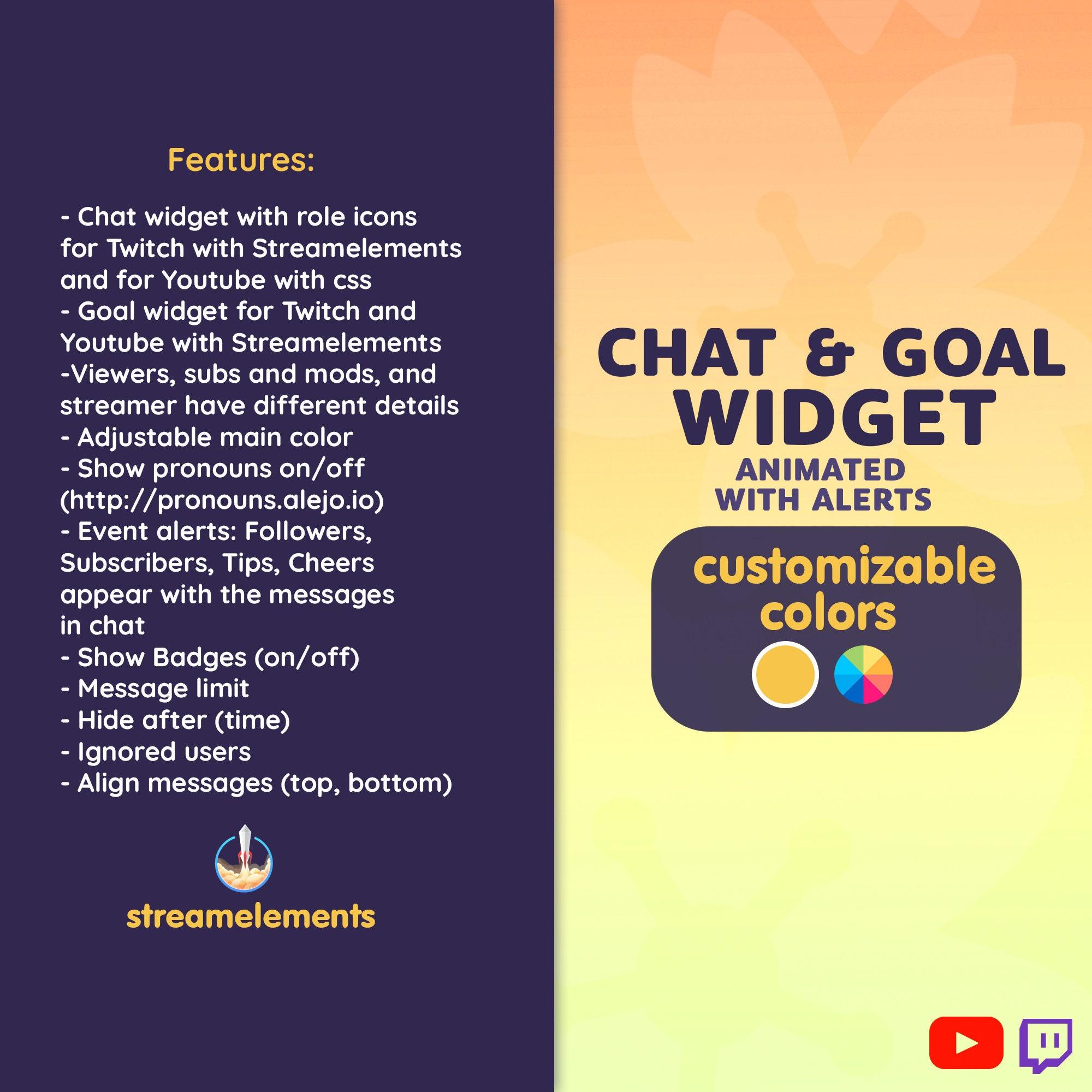 Bypassing YouTube Subscriber Chat Limits: Smart Workarounds