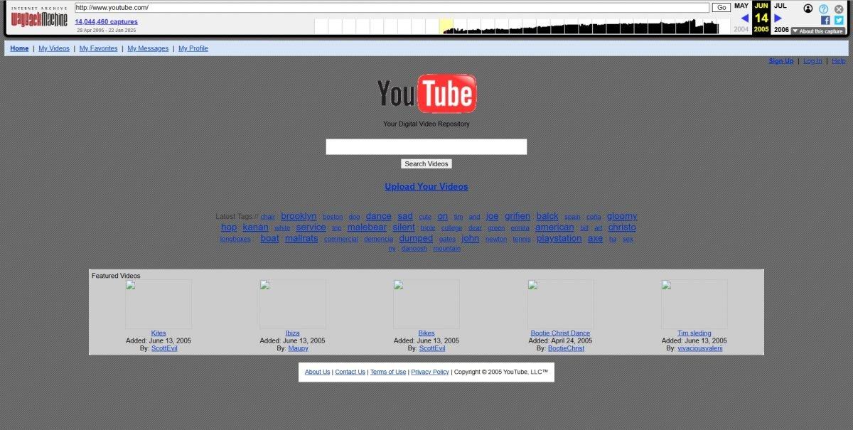“Clear Your Tracks: A Simple Guide to Deleting YouTube History”  

(48 characters)