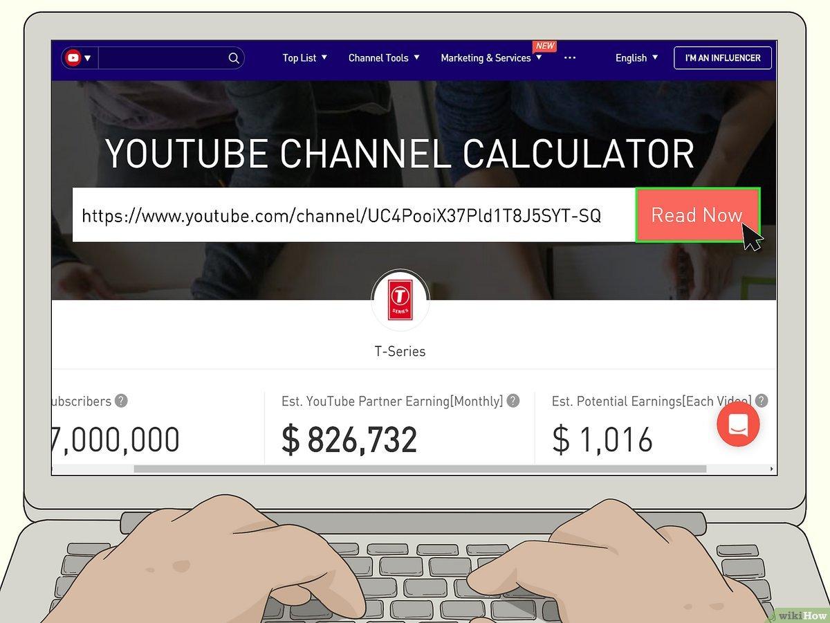 Unlocking YouTube Earnings: How Creators Make Money Online