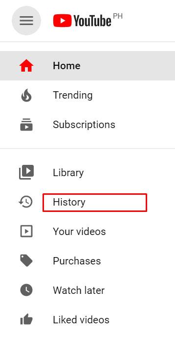 Understanding the Importance of Deleting YouTube ⁣History
