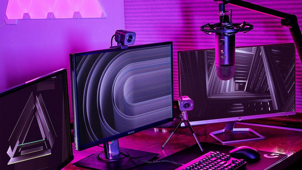 Setting‌ Up Your PS5 for Flawless Streaming Performance