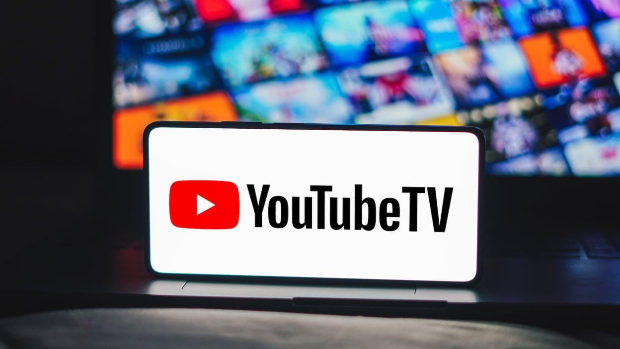 Unlocking Limits: How Many Devices Can Stream YouTube TV?