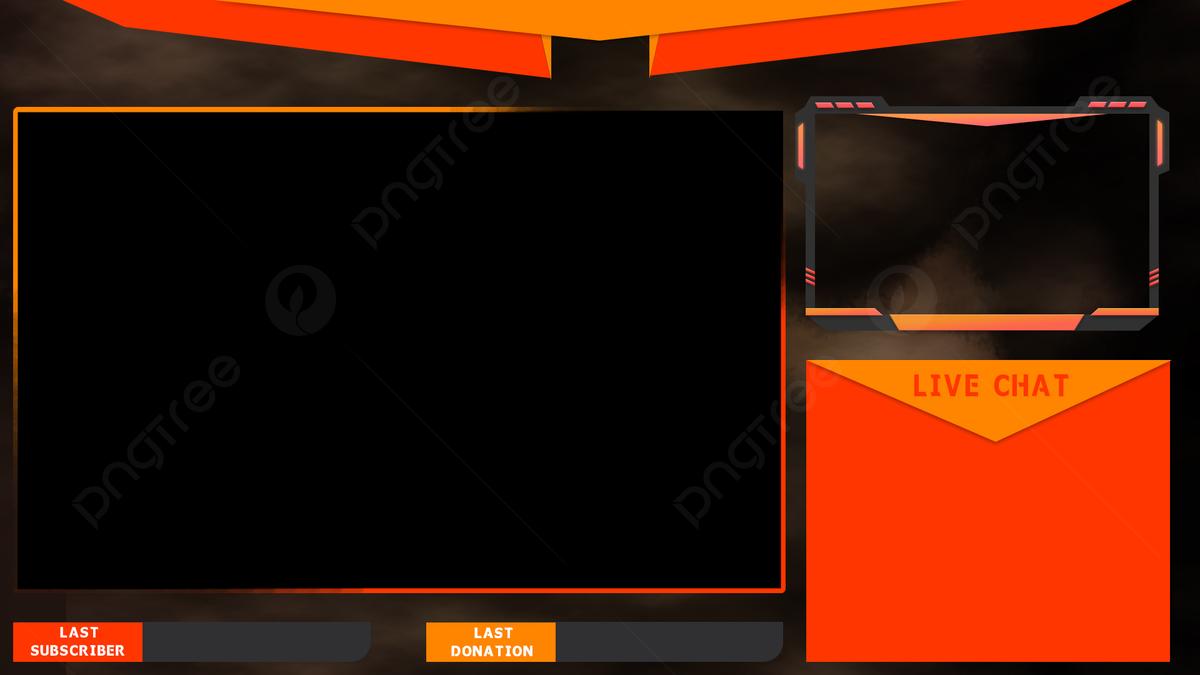 “Can You Disable YouTube Overlays? A Quick Guide”  

(48 characters)