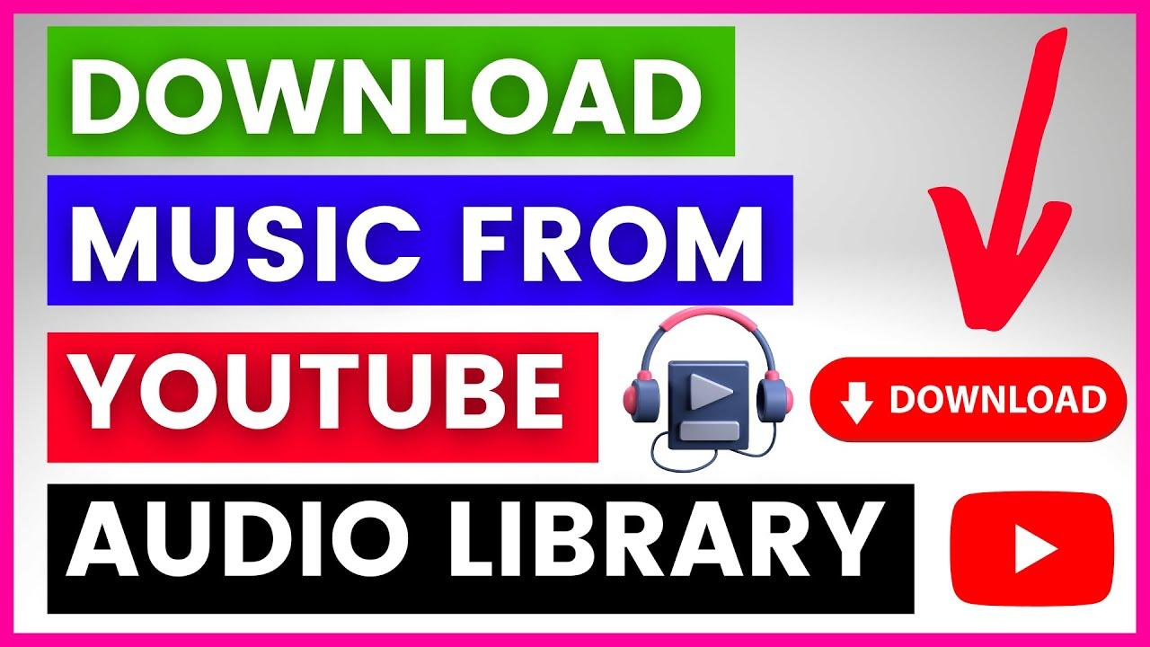 Unlock the Beat: Easy Ways to Download Music from YouTube