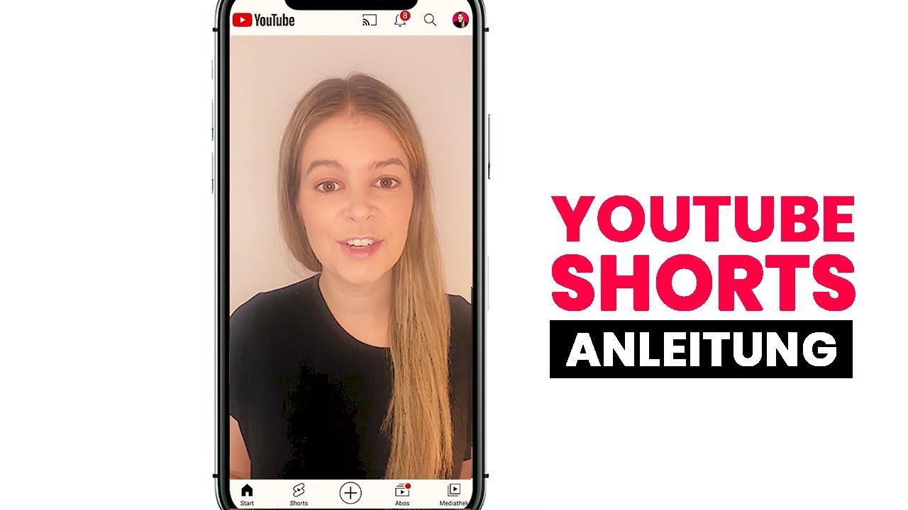 “Mastering YouTube Shorts: A Quick Upload Guide”