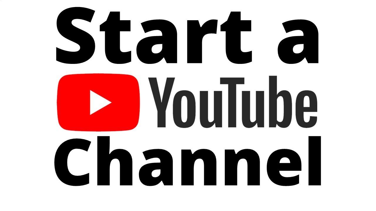 “Launch Your YouTube Channel: A Step-by-Step Guide”  
(48 characters)
