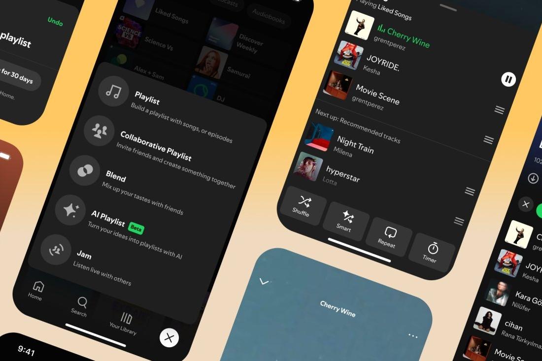 Can Your Playlist Handle Every YouTube Video?