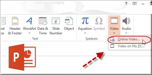 Mastering YouTube Videos in PowerPoint: A Simple Guide