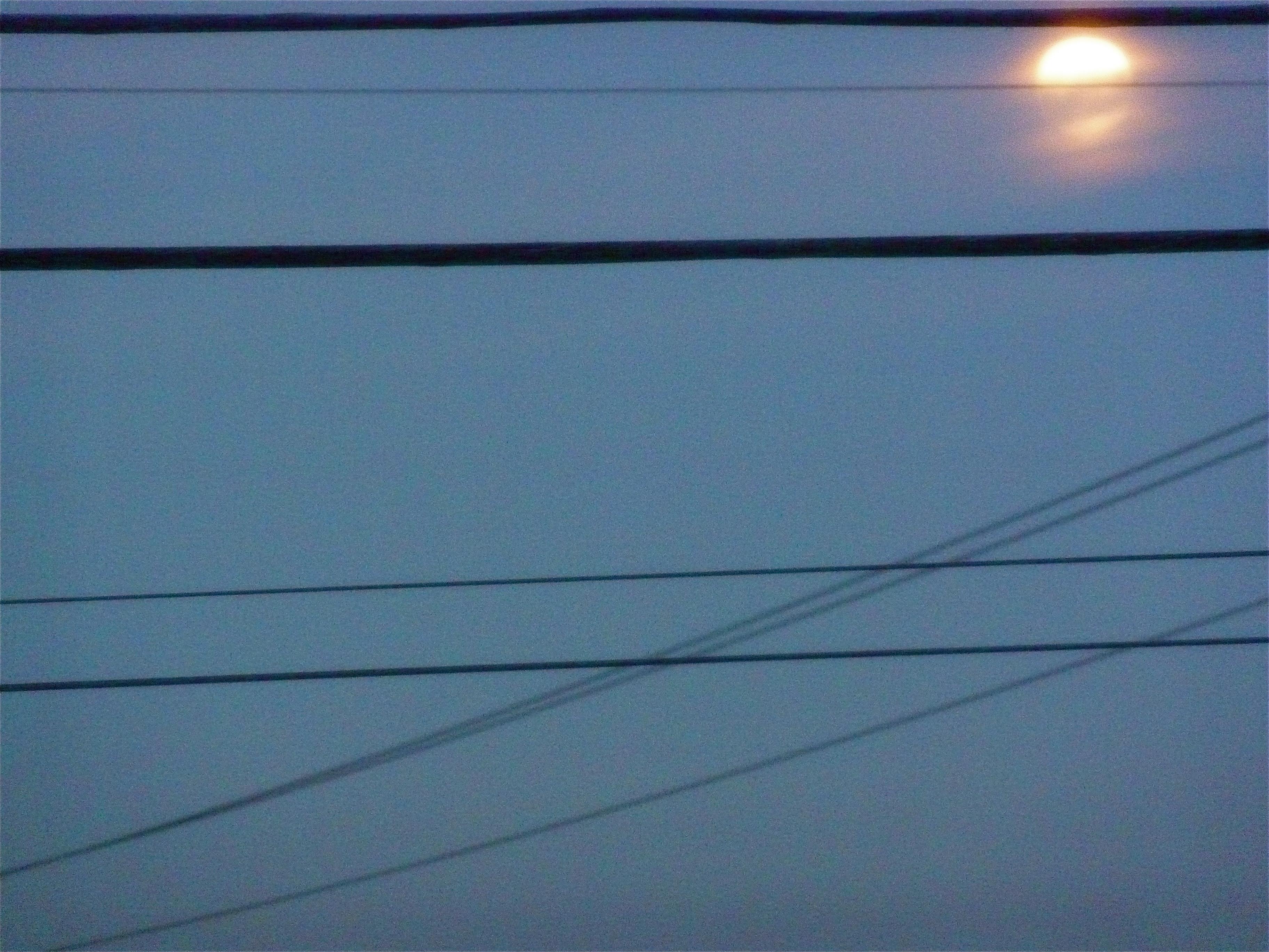 Master the Perfect Hot Pastrami Sandwich in Minutes | YouTube Guide