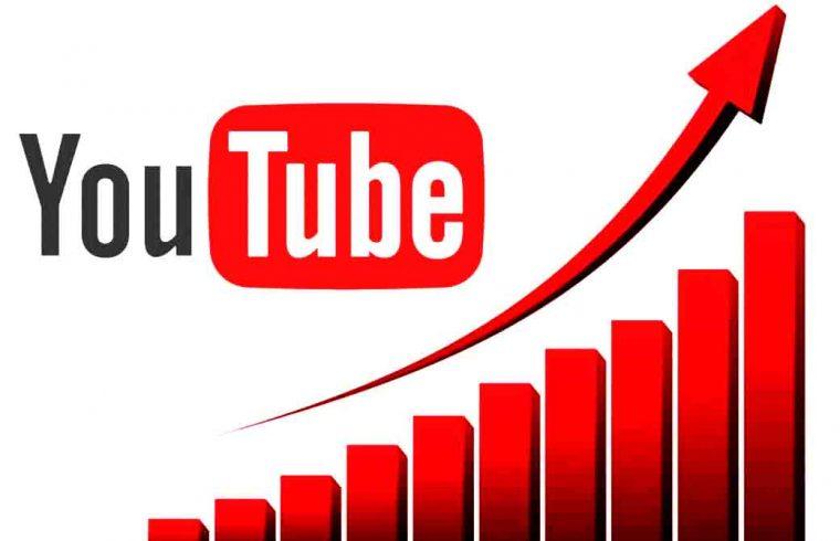 “How Many Views Does It Take to Earn on YouTube?”  

(48 characters)