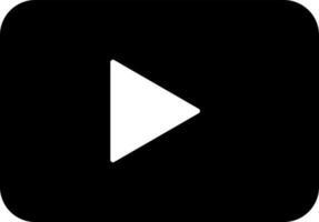 Decoding YouTube’s ATS Symbols: What Do They Mean?