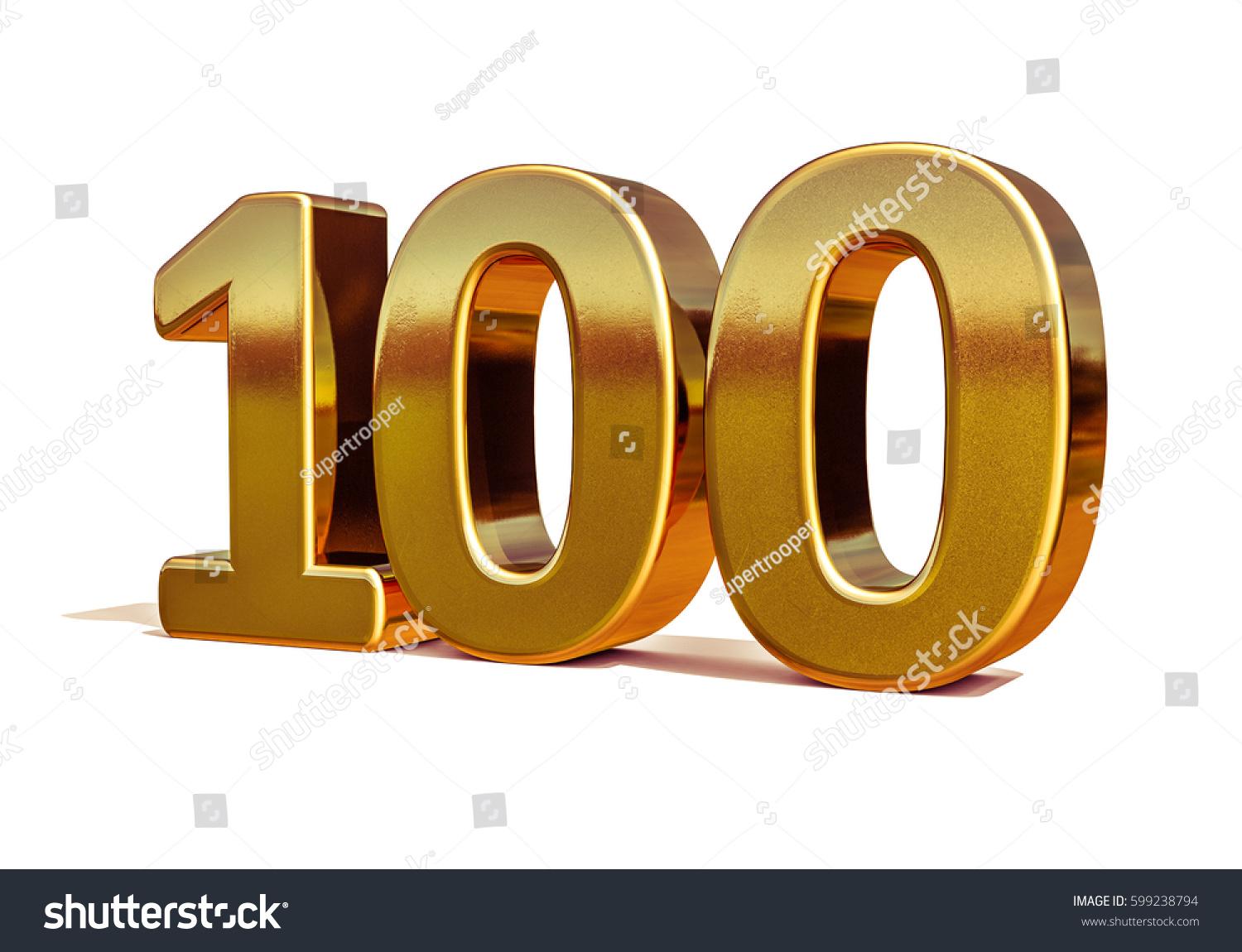 Strategies to Maximize Earnings from 100,000 Views