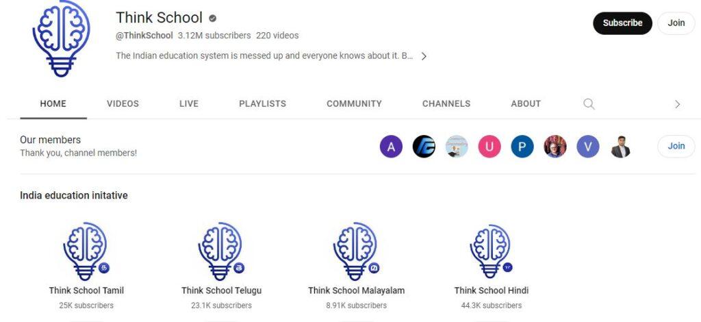 The ⁤Power of Multilingual ​Content on YouTube