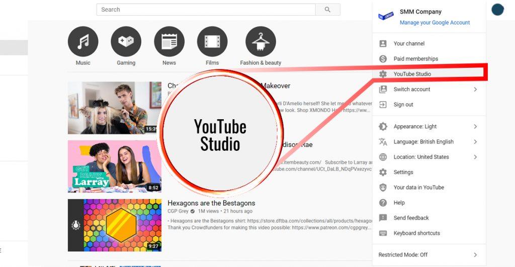 Step by Step​ Guide to Blocking Users on Different Devices