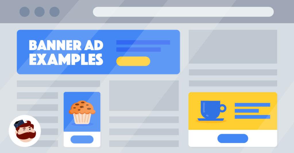 Why Banner Ads Are Becoming a Thing ⁣of the Past