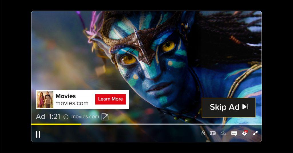 Mastering visual Techniques to Grab Viewer Attention