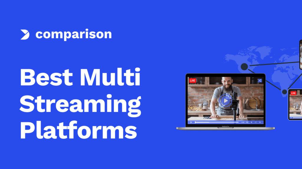 Seamlessly Connecting YouTube and TikTok for Maximum Reach