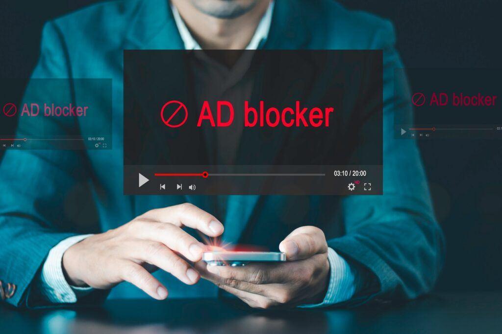 Exploring ⁢Effective Tools for Ad Blocking