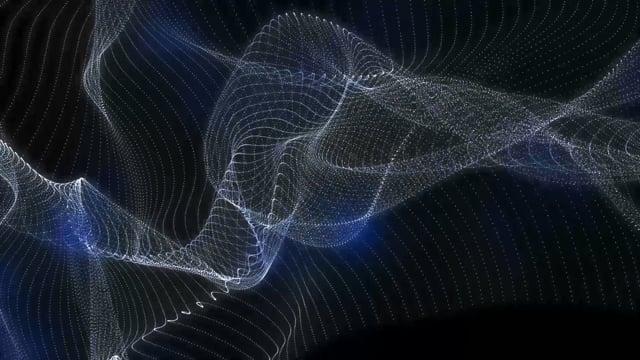 The Technical ⁢Side ‌of‌ Looping:⁢ Step-by-Step Methods for⁢ Any Device