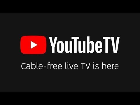 Does YouTube TV Offer ESPN? Your Complete Streaming Guide