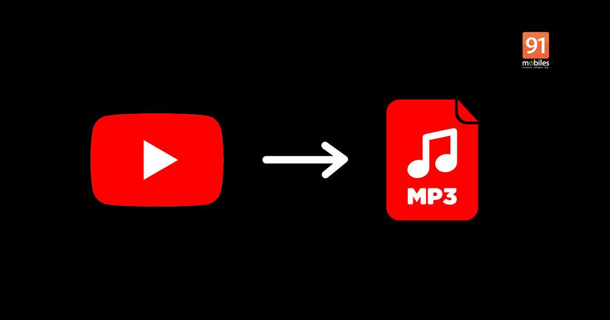 Unlock Your Playlist: Easy Ways to Download YouTube Songs