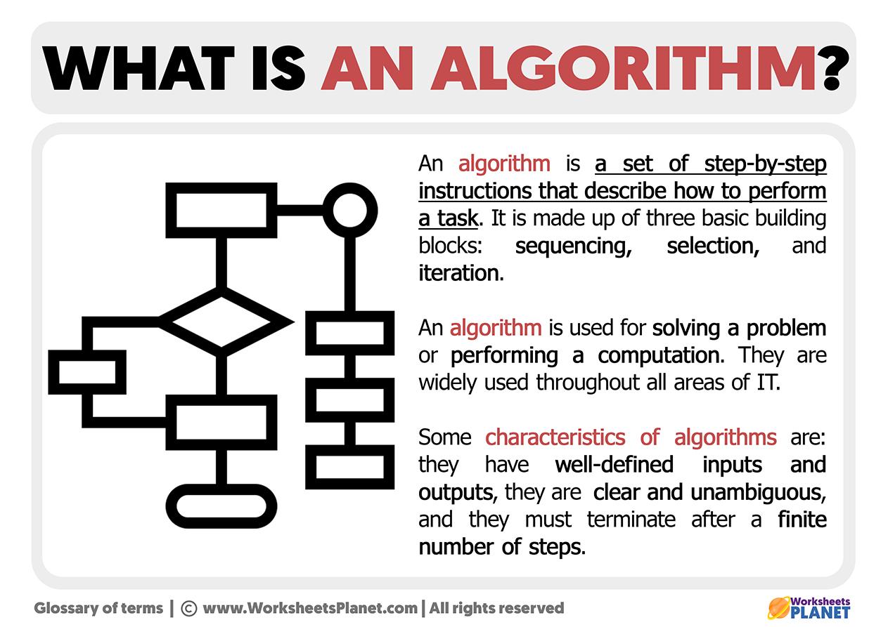 Breaking Free from the Algorithm: Stop Personalized YouTube Now