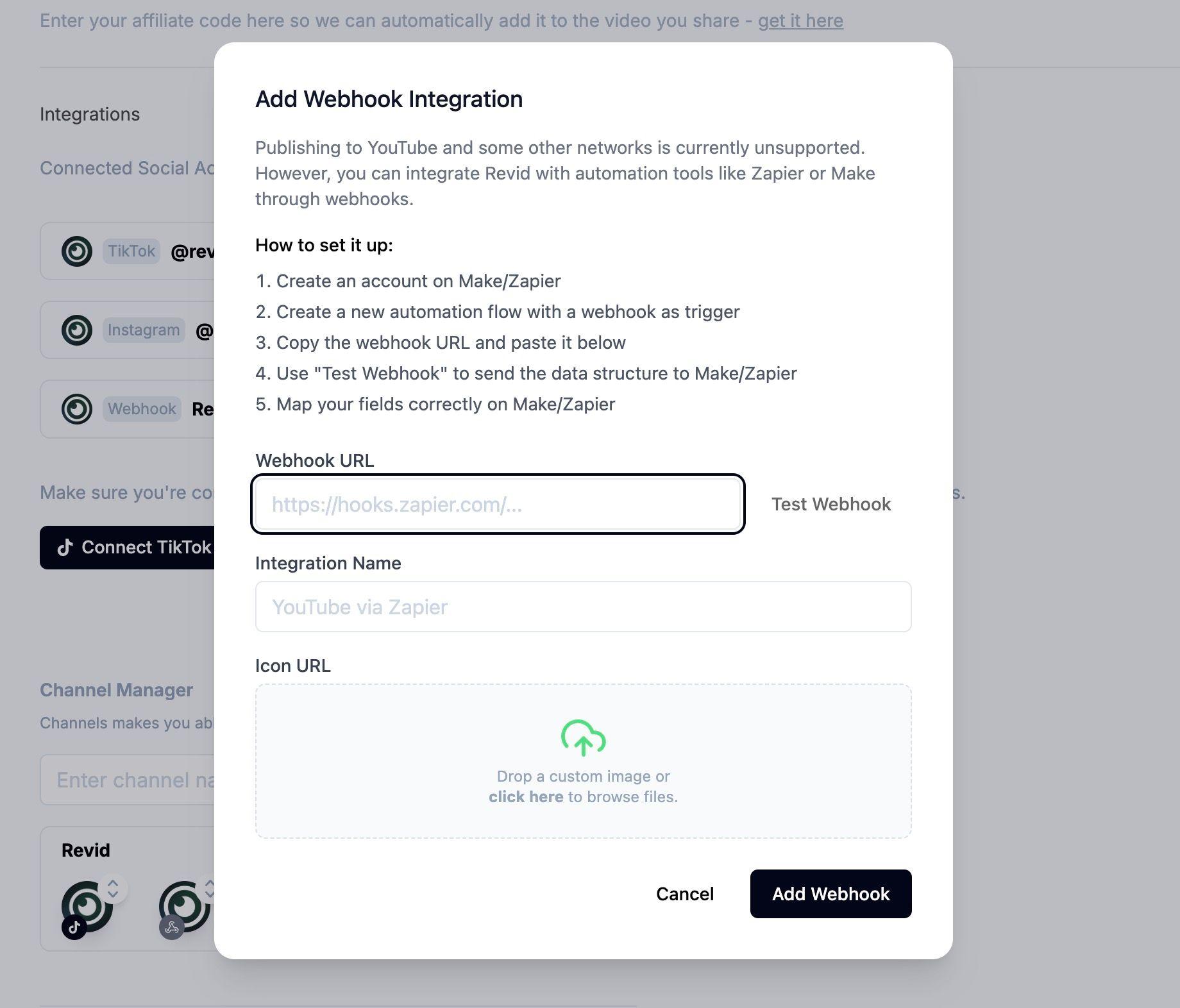 Understanding‌ the ⁣Basics of YouTube Integration in Assetto ​Corsa
