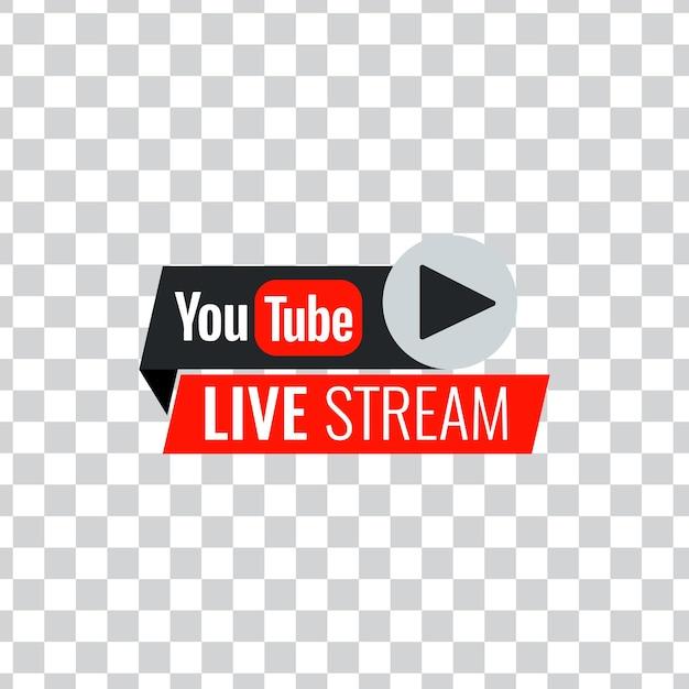 Preparing Your Channel for ⁤a Flawless Live Broadcast