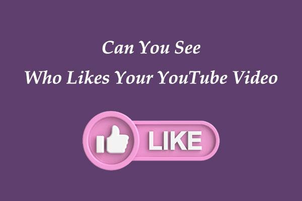 Silence the Clutter: The ‘Don’t Recommend’ YouTube Button Explained
