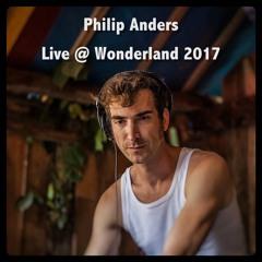 The Enigmatic Life of Philip Anders: A Journey‍ Through ​His Early Years