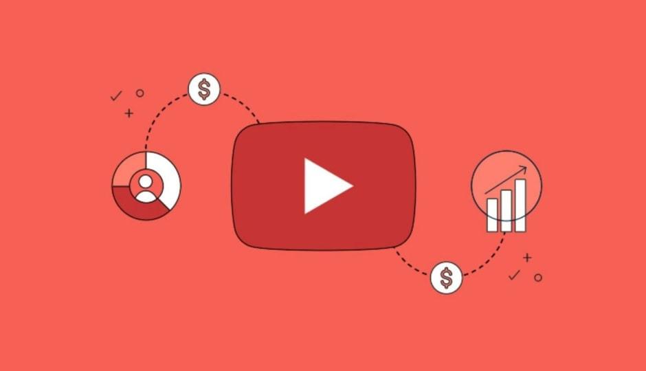 Understanding YouTube Monetization Policies and Requirements
