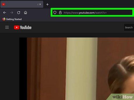 Unlocking the Past: How to Watch Removed YouTube Videos