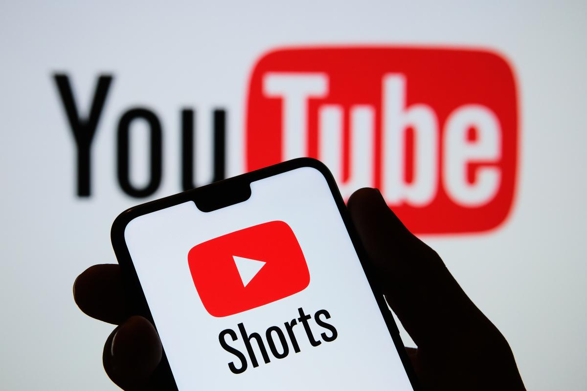 Behind the Scenes: How Much Do YouTube Shorts Really Pay?