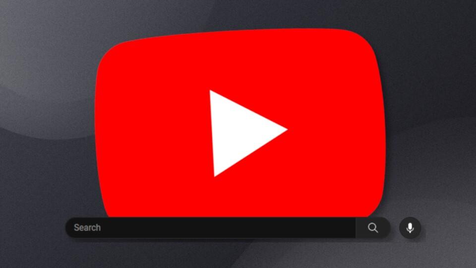 Seamlessly Share YouTube Videos to Instagram in Minutes