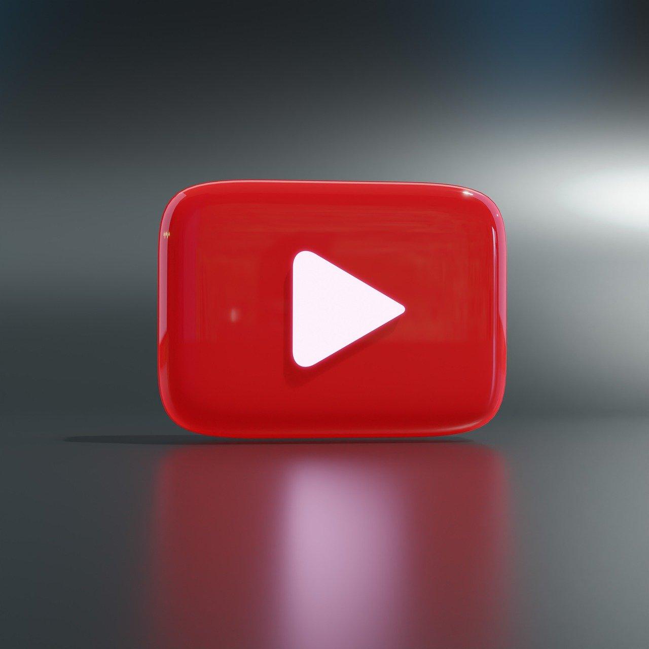 Who Reigns Supreme on YouTube? The Subscriber Showdown