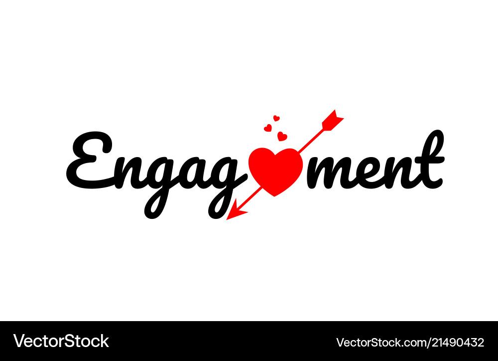 The Psychology Behind Thumbnail Engagement