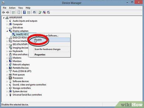 Mastering YouTube: How to Disable Video Cards with Ease