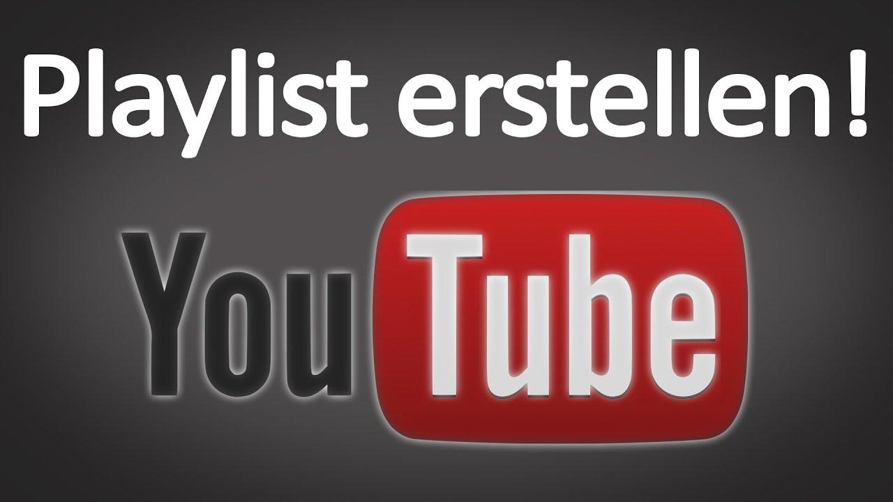 Can You Load Every YouTube Playlist Video Effortlessly?