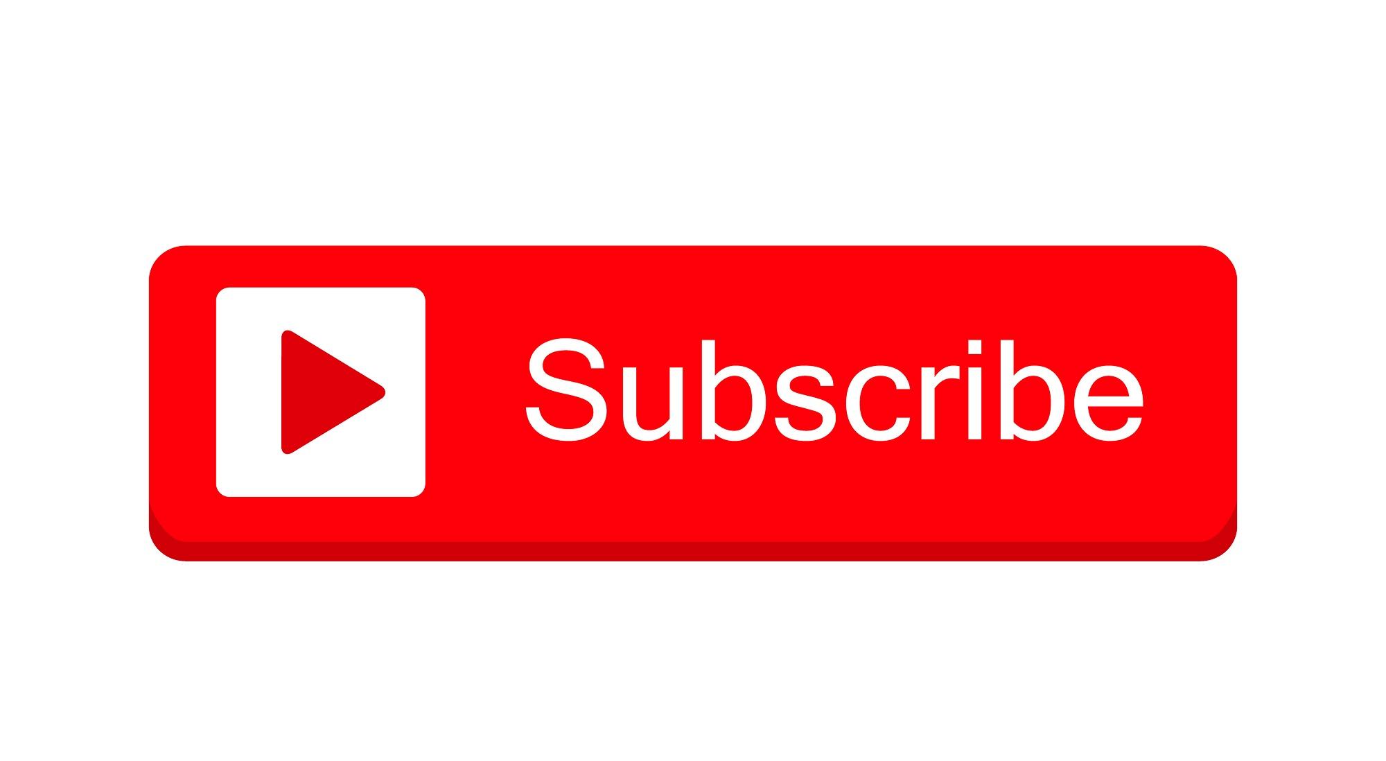 Unveiling Your Audience: How to Identify Your YouTube Subscribers