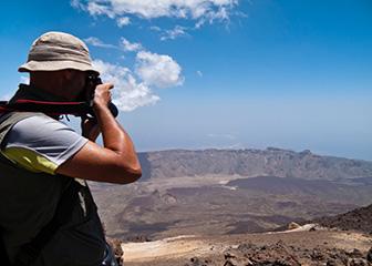 Mapping the World: How Geographers Harness YouTube for Insights