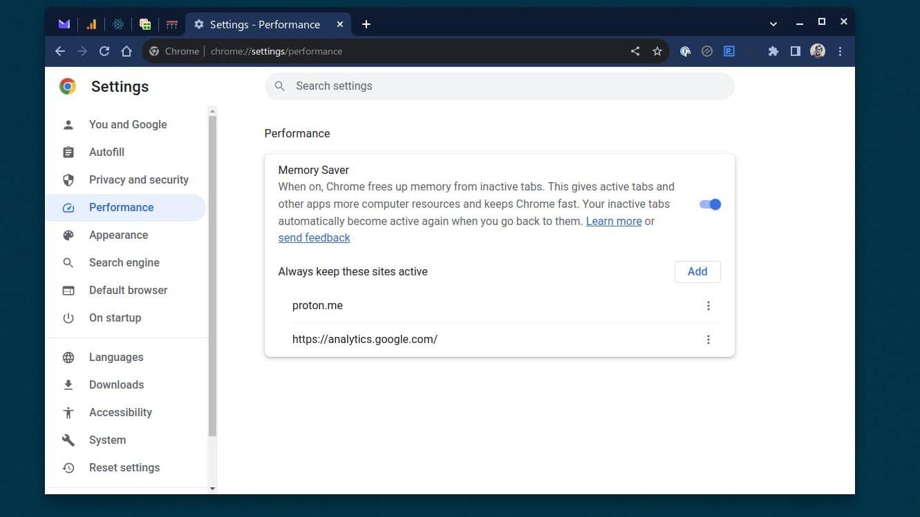 Step-by-Step Guide​ to⁢ Disabling Smart Downloads on⁢ Chromebook