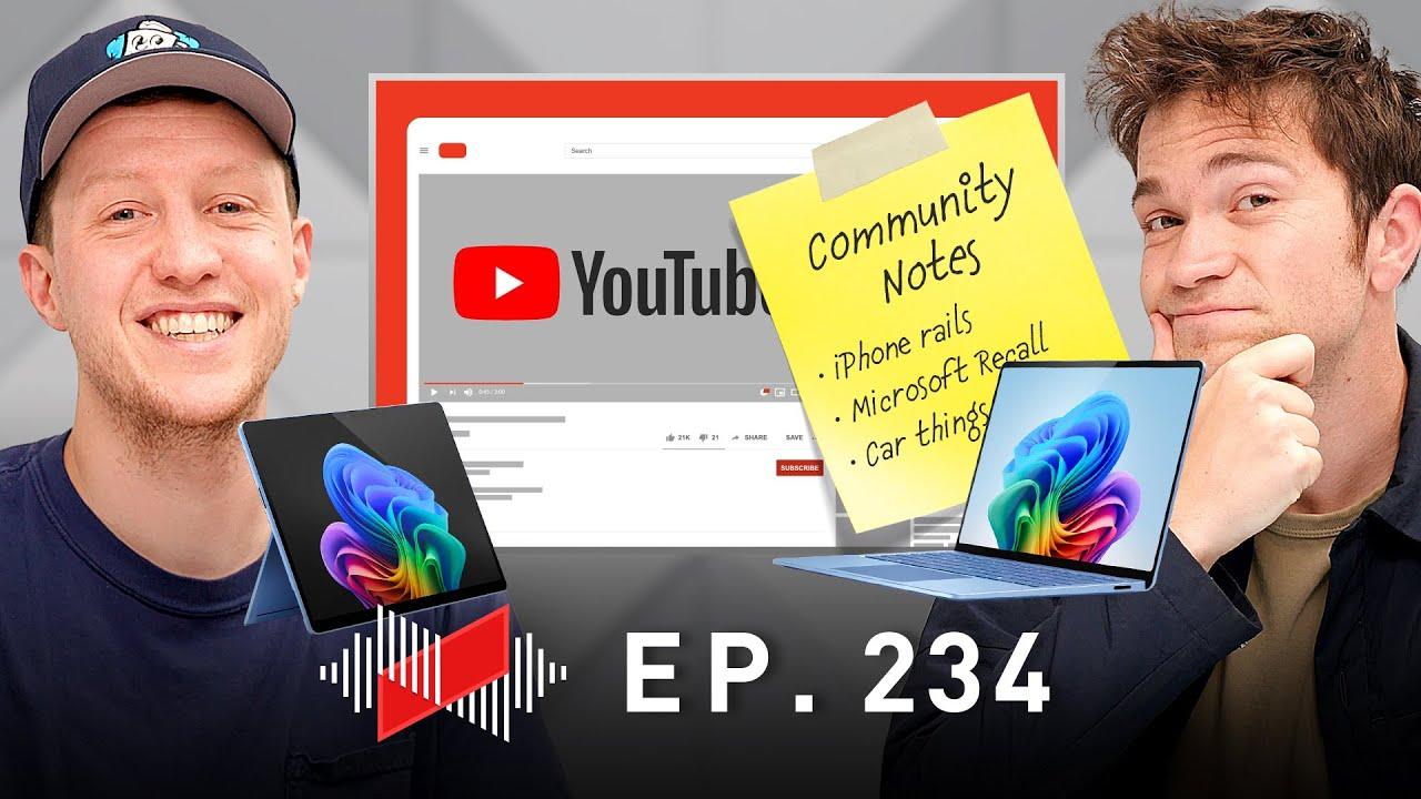 Effortlessly Save YouTube to Notes on Your Mac: A Simple Guide
