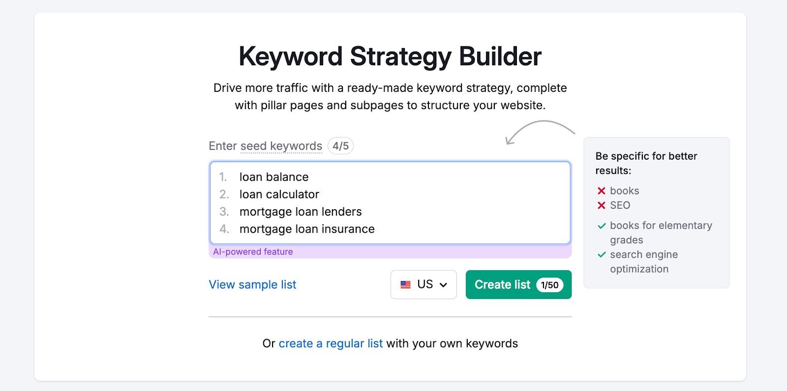 Ownership Structure ⁤Decoded: ⁢How ​Google Fits into the Equation
